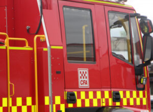 Boat explosion injures women