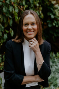 Huge range of trials