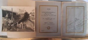 Group thrilled at donations