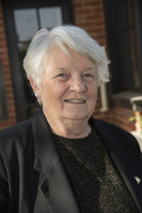 Housing plan is the key to growth