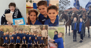 Ultimate farewell from Ultima