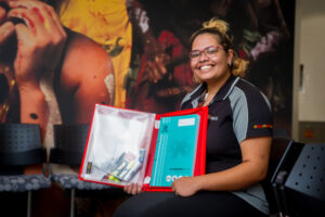 Fresh start with school packs