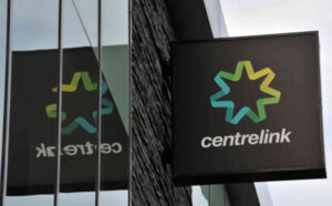 Centrelink system ‘simply too hard’