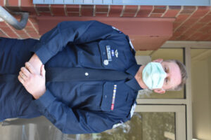 Number plate thefts continue in Swan Hill and Gannawarra