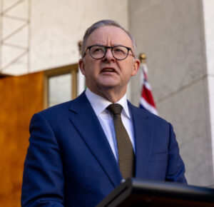 Energy bill shock ‘Labor’s fault’