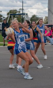 Raiders left languishing