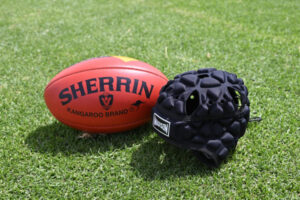 Strict new rules on concussion