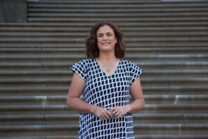 Feds must kick in council funds: Benham