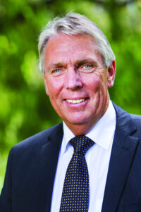 Taking aim over duckhunt future