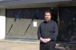 Pope Francis remembered as ‘man of heart’