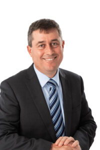 Rail project snub slammed