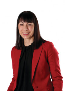 Poverty impact ‘devastating’, says Mallee Family Care