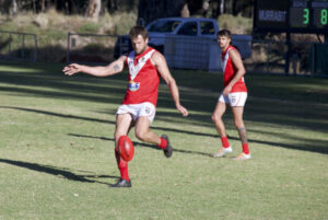 Swans upbeat ahead of tough clash against reigning premiers Ultima