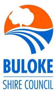 Monitor appointed at Buloke Shire
