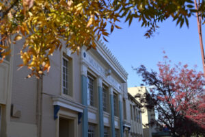 Housing critical to growth