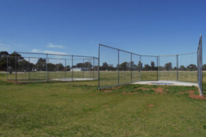 National champ heads home for Little Athletics season launch