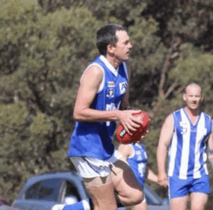 Teaser’s 400th a big winner