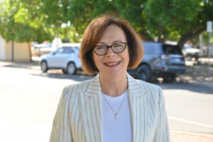 Labor’s whoppers exposed