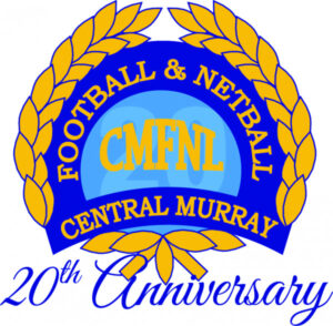 Vilification Charge verdict