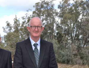 Another blow for Wakool shire