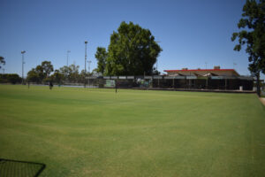 Junior tennis season winds up