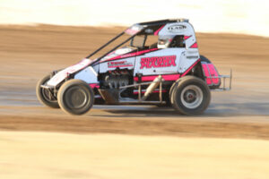 Big off-season set to pay off