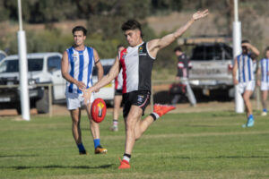 Must-win for Saints’ finals hopes