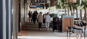 Golf Open to drive up Swan Hill economy