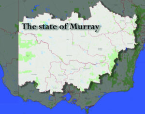 Moar rejects bid for new state