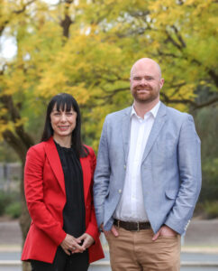 Extra support for youth