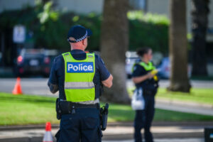 Harsher penalties for drink drivers