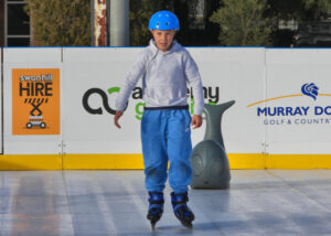 What’s on this weekend!