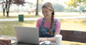 Work-life balance in 2025: How Australians are redefining leisure and productivity