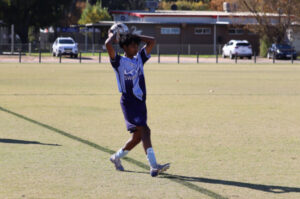 Must-win weekend for Swans