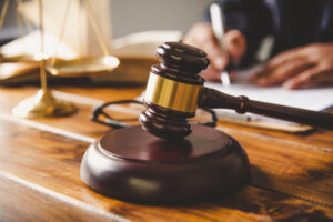 Former Swan Hill con artist gets further jail sentence