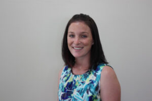 Wakool reps to have a say