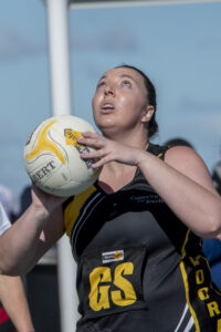 Tigers convert turnovers