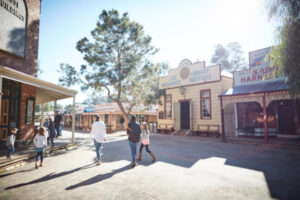 Council stands firm on Heritage Listing rejection