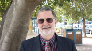 Independent Ridgeway’s for gas