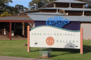 What’s on in Swan Hill