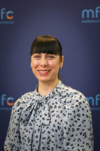 Homelessness worsening across the Mallee