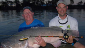 Sharing Christmas tips