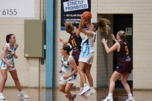 Heartbreak for Flyers