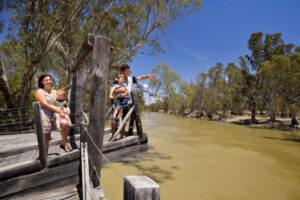 Moulamein notes: June 26, 2020