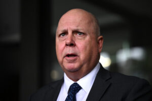 Exempt farm houses: VFF