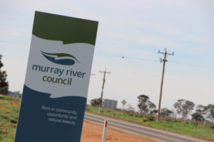 MRC to attend key local government and roads conferences