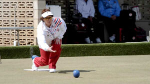 Title goes down to wire