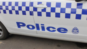 Crime rate defies statewide trend