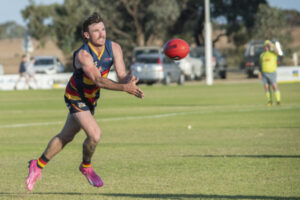 Raiders out to make a statement