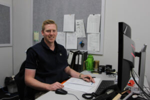 Practical pathways through council